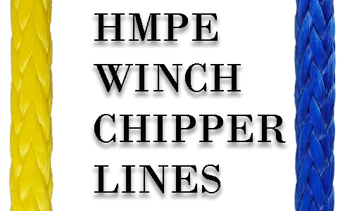 HMPE